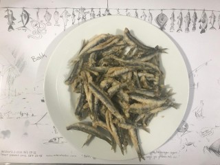 Hamsi