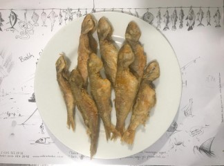 Tekir
