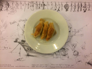 Samsa