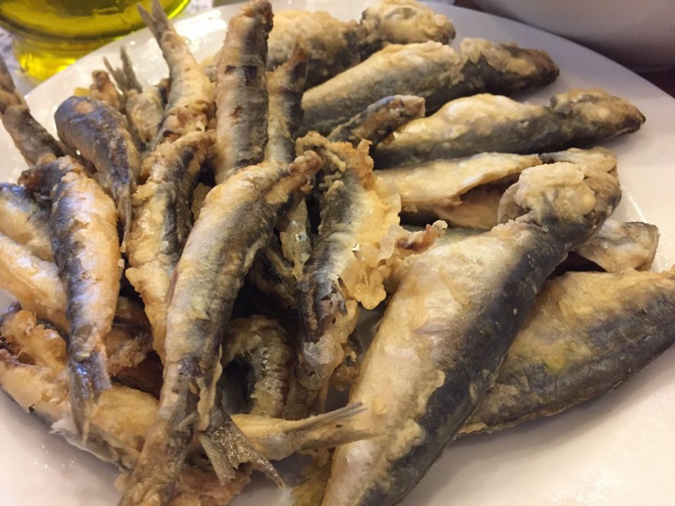 Hamsi
